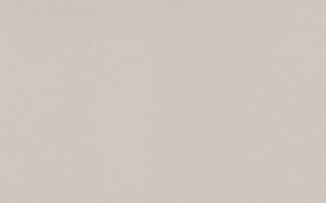 Crescent Mat Board - Papermat - Pearl (32" X 40") *SPECIAL ORDER