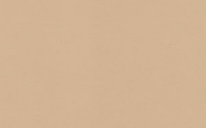 Crescent Mat Board - Papermat - Sand (32" X 40") *SPECIAL ORDER