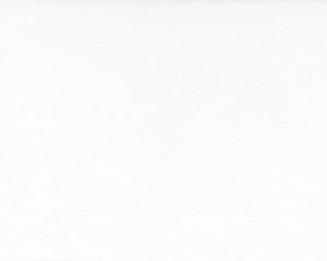 Crescent Mat Board - Select - 4 ply - White Glove (32" X 40")