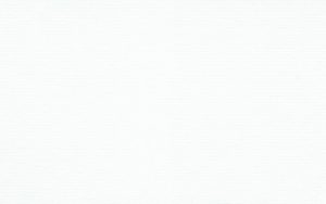 Crescent Mat Board - Select - 4 ply - White Collar (32" X 40")