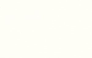 Crescent Mat Board - Select - 4 ply - White Hot (32" X 40") *SPECIAL ORDER