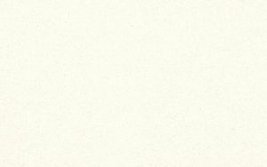 Crescent Mat Board - Select - 4 ply - White Lie (32" X 40")