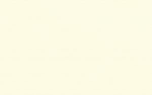 Crescent Mat Board - Select - 4 ply - White Sands (32" X 40")