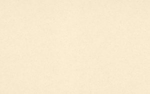 Crescent Mat Board - Select - 4 ply - Froth (32" X 40")