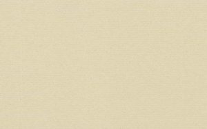 Crescent Mat Board - Select - 4 ply - Fossil (32" X 40")