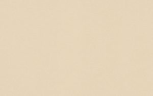 Crescent Mat Board - Select - 4 ply - Mummy (32" X 40")