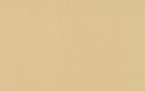 Crescent Mat Board - Select - 4 ply - Sand Trap (32" X 40") *SPECIAL ORDER