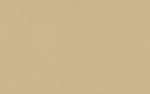 Crescent Mat Board - Select - 4 ply - Toasty (32" X 40")