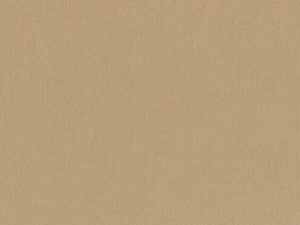 Crescent Mat Board - Select - 4 ply - Wet Sand (32" X 40")