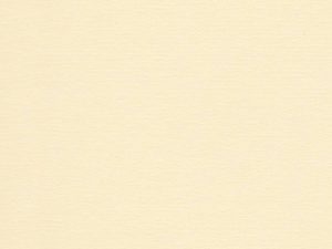 Crescent Mat Board - Select - 4 ply - Tusk (32" X 40")