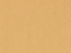 Crescent Mat Board - Select - 4 ply - Haystack (32" X 40")