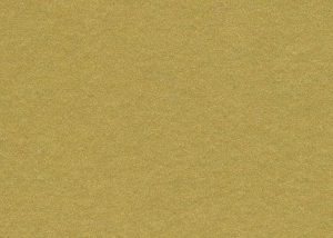 Crescent Mat Board - Select - 4 ply - Gold Rush (32" X 40")