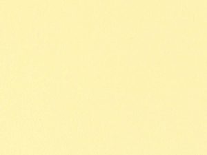 Crescent Mat Board - Select - 4 ply - Omelet (32" X 40") *SPECIAL ORDER