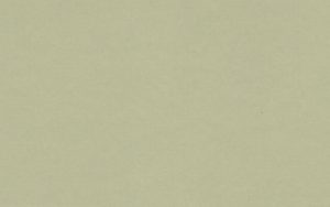 Crescent Mat Board - Select - 4 ply - Sage Advice (32" X 40") *SPECIAL ORDER