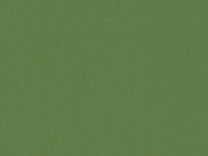 Crescent Mat Board - Select - 4 ply - Spinach (32" X 40")