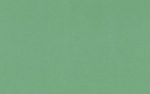 Crescent Mat Board - Select - 4 ply - Turf (32" X 40") *SPECIAL ORDER