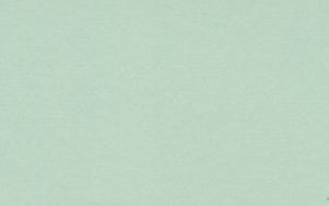 Crescent Mat Board - Select - 4 ply - Frond (32" X 40") *SPECIAL ORDER