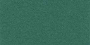 Crescent Mat Board - Select - 4 ply - Envy (32" X 40") *SPECIAL ORDER