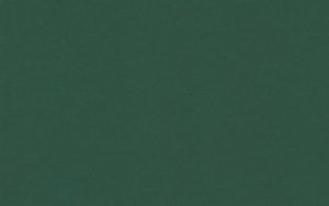 Crescent Mat Board - Select - 4 ply - Deep Woods (32" X 40") *SPECIAL ORDER