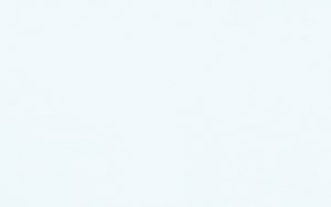 Crescent Mat Board - Select - 4 ply - Glacier (32" X 40") *SPECIAL ORDER