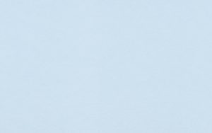 Crescent Mat Board - Select - 4 ply - Blue Satin (32" X 40") *SPECIAL ORDER