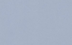 Crescent Mat Board - Select - 4 ply - Blue Lilac (32" X 40") *SPECIAL ORDER