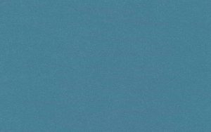 Crescent Mat Board - Select - 4 ply - Inlet (32" X 40") *SPECIAL ORDER