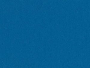 Crescent Mat Board - Select - 4 ply - NYPD (32" X 40") *SPECIAL ORDER