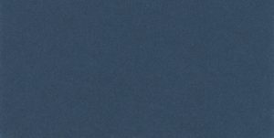 Crescent Mat Board - Select - Moody Blue (32" X 40")