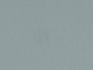 Crescent Mat Board - Select - 4 ply - Steel Drum (32" X 40")