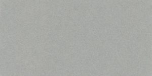 Crescent Mat Board - Select - 4 ply - Tempest (32" X 40")