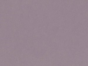 Crescent Mat Board - Select - 4 ply - Geode (32" X 40") *SPECIAL ORDER