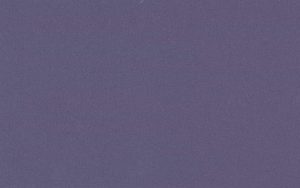 Crescent Mat Board - Select - 4 ply - Grape Jelly (32" X 40") *SPECIAL ORDER