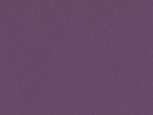 Crescent Mat Board - Select - 4 ply - Purple Mountain (32" X 40") *SPECIAL ORDER