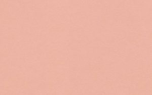 Crescent Mat Board - Select - 4 ply - Bandage (32" X 40") *SPECIAL ORDER