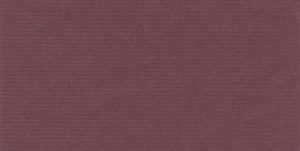 Crescent Mat Board - Select - 4 ply - Marooned (32" X 40") *SPECIAL ORDER