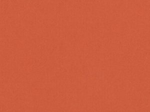 Crescent Mat Board - Select - 4 ply - Hot Sauce (32" X 40") *SPECIAL ORDER