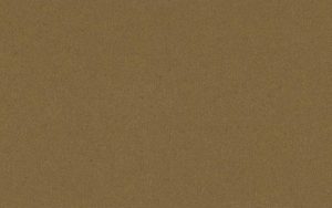 Crescent Mat Board - Select - 4 ply - Milk Chocolate (32" X 40") *SPECIAL ORDER