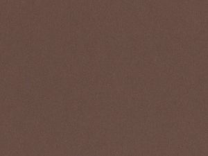 Crescent Mat Board - Select - 4 ply - Fresh Brew (32" X 40")