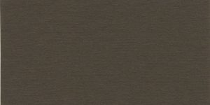 Crescent Mat Board - Select - 4 ply - Top Soil (32" X 40")