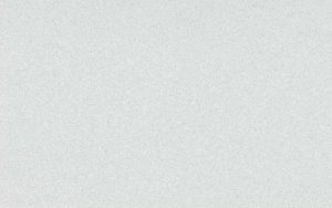 Crescent Mat Board - Select - 4 ply - Gravel Road (32" X 40") *SPECIAL ORDER