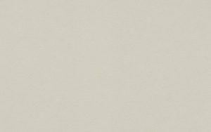 Crescent Mat Board - Select - 4 ply - Urban (32" X 40")