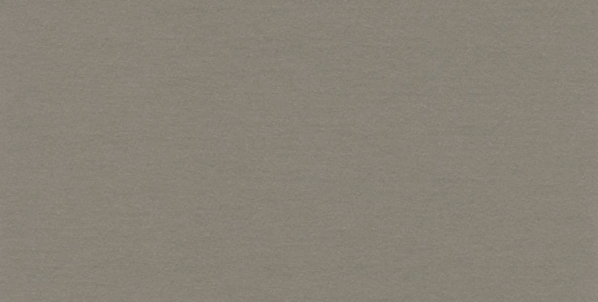 Crescent Mat Board - Select - 4 ply - Field Mouse (32" X 40") *SPECIAL ORDER