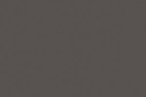 Crescent Mat Board - Select - 4 ply - Before Dark (32" X 40")