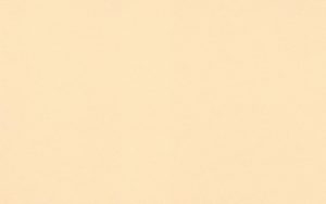 Crescent Mat Board - Select - 4 ply - Batter (32" X 40") *SPECIAL ORDER