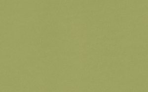 Crescent Mat Board - Select - 4 ply - Guacamole (32" X 40") *SPECIAL ORDER