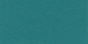 Crescent Mat Board - Select - 4 ply - Tealy Dan (32" X 40") *SPECIAL ORDER