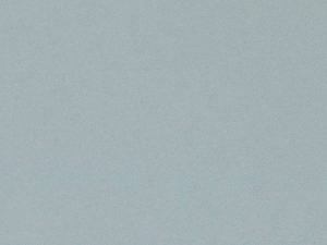 Crescent Mat Board - Select - 4 ply - Jaws (32" X 40")