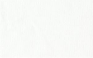 Crescent Mat Board - Select - 4 ply - Glow (32" X 40") *SPECIAL ORDER