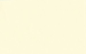 Crescent Mat Board - Select - 4 ply - Honey Wheat (32" X 40")